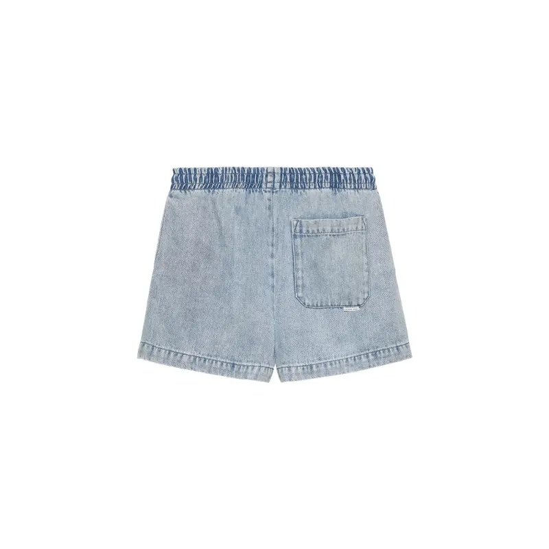 Catwalk-Junk_Summer-2026_627_2602023804_2 Catwalk Junkie Short 2602023804 627 Light Blue