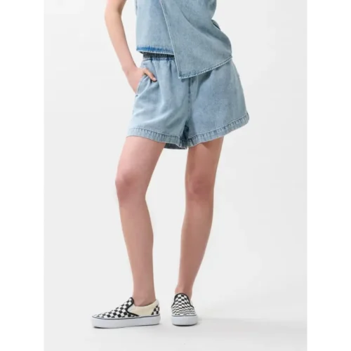 Catwalk-Junk_Summer-2026_627_2602023804_3 Catwalk Junkie Short 2602023804 627 Light Blue