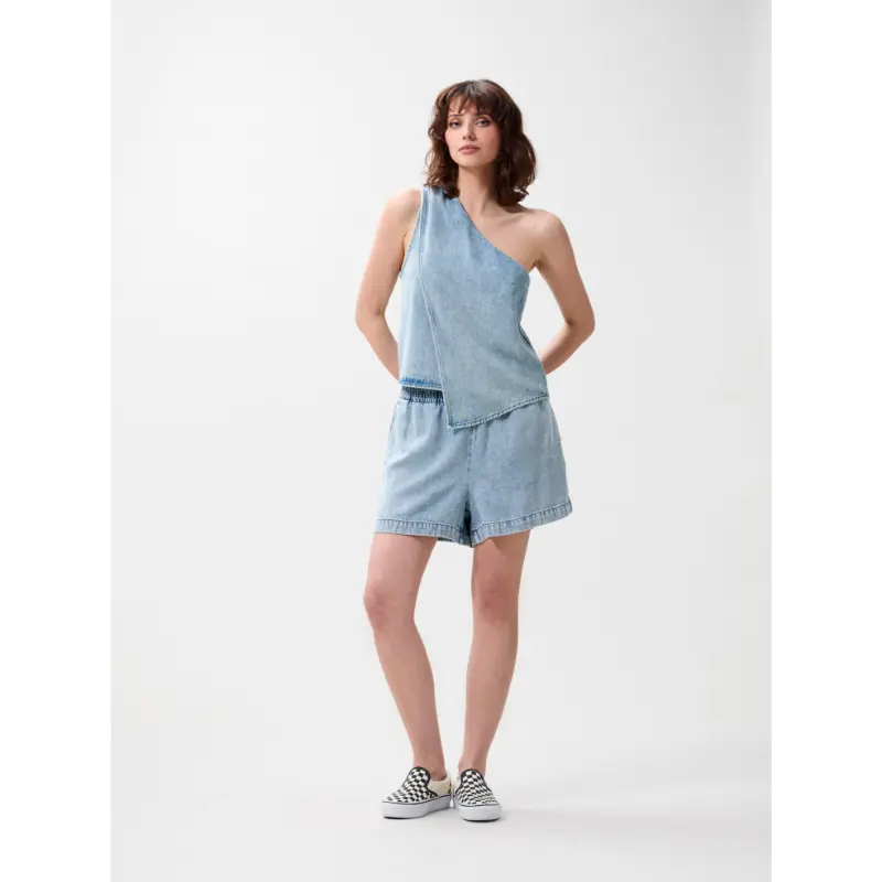 Catwalk-Junk_Summer-2026_627_2602023804_4 Catwalk Junkie Short 2602023804 627 Light Blue