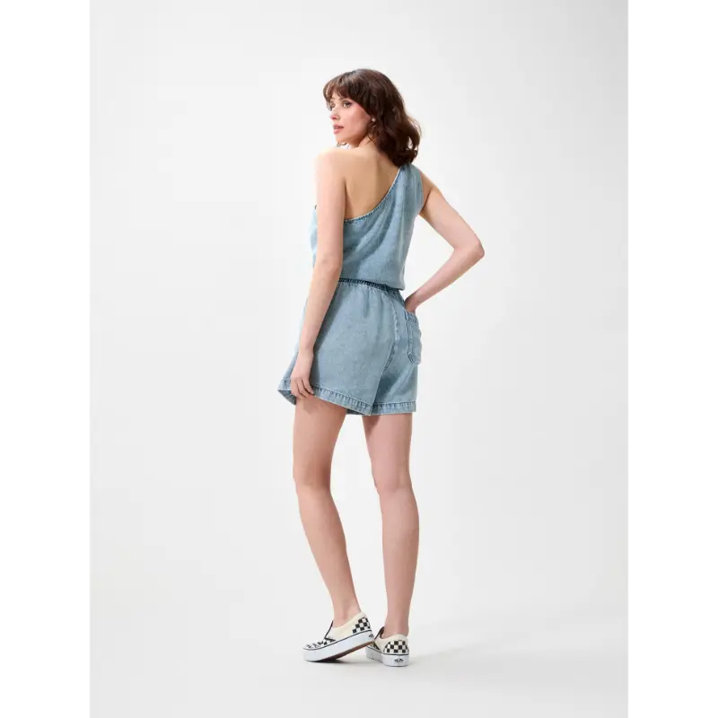 Catwalk-Junk_Summer-2026_627_2602023804_5 Catwalk Junkie Short 2602023804 627 Light Blue