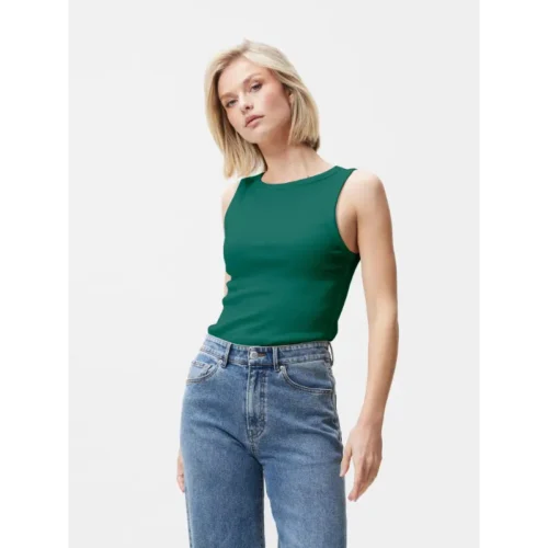 Catwalk-Junk_Summer-2026_889_2602020001_2 Catwalk Junkie Top 2602020001 889 Wild Green