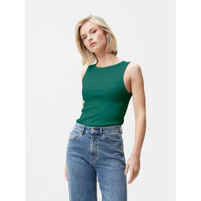 Catwalk-Junk_Summer-2026_889_2602020001_2 Catwalk Junkie Top 2602020001 889 Wild Green