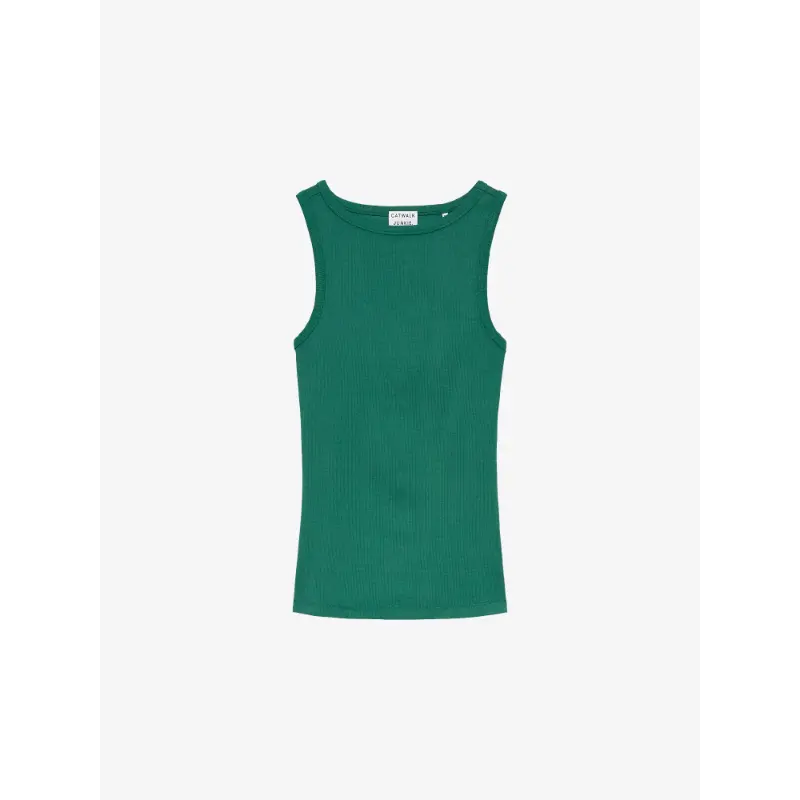 Catwalk-Junk_Summer-2026_889_2602020001_3 Catwalk Junkie Top 2602020001 889 Wild Green