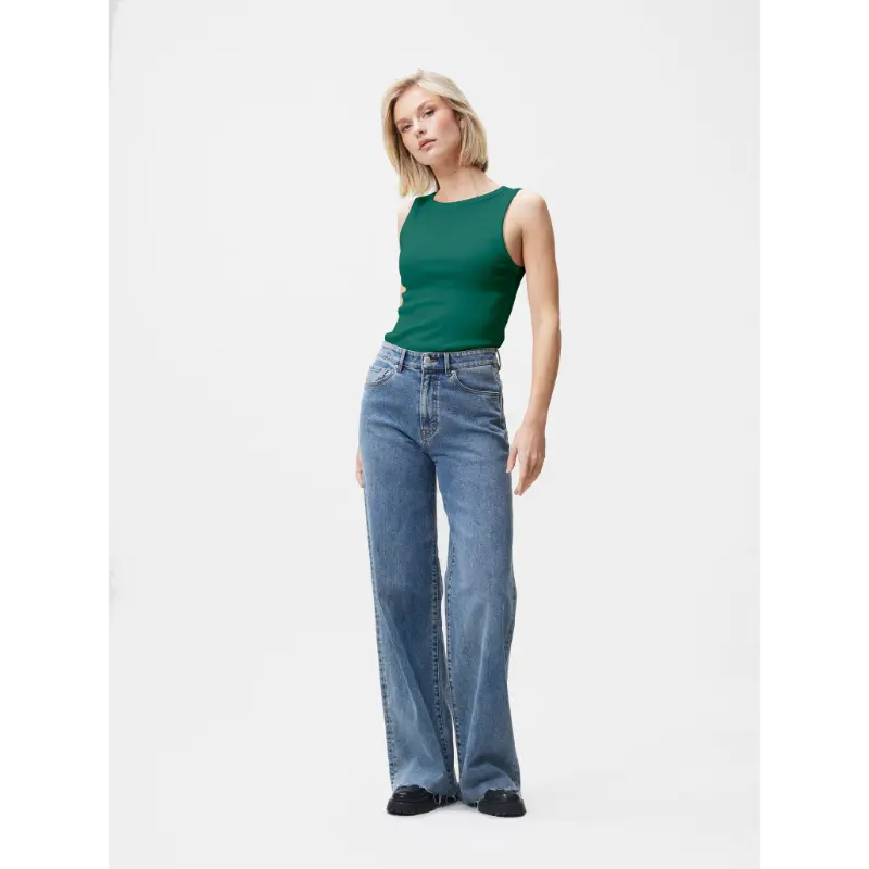 Catwalk-Junk_Summer-2026_889_2602020001_4 Catwalk Junkie Top 2602020001 889 Wild Green