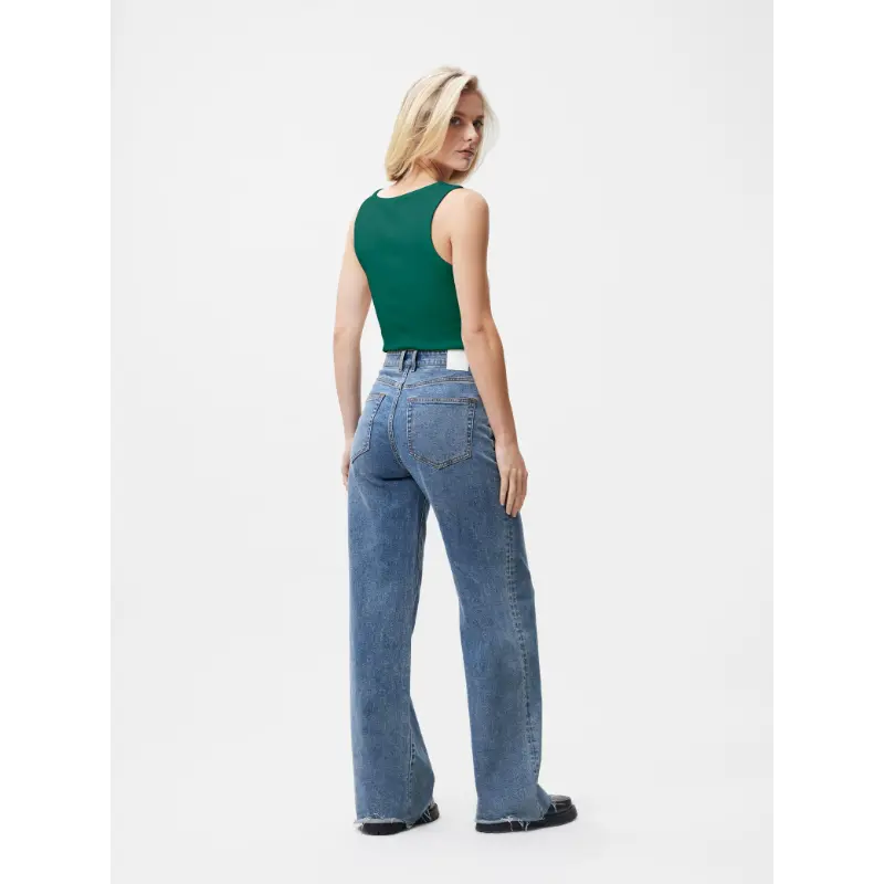 Catwalk-Junk_Summer-2026_889_2602020001_5 Catwalk Junkie Top 2602020001 889 Wild Green