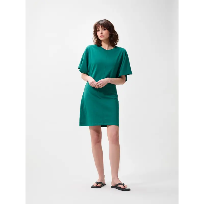 Catwalk-Junk_Summer-2026_889_2602021821_2 Catwalk Junkie Jurk 2602021821 889 Wild Green