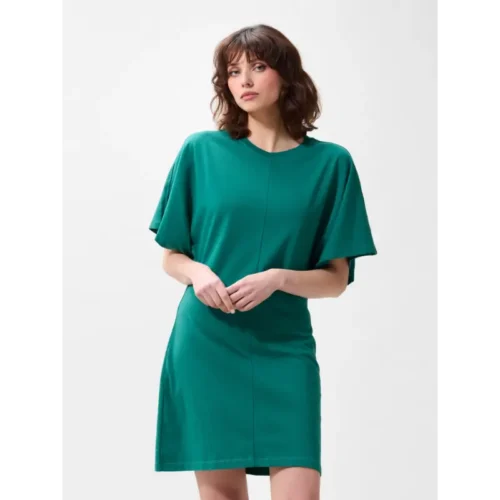 Catwalk-Junk_Summer-2026_889_2602021821_4 Catwalk Junkie Jurk 2602021821 889 Wild Green
