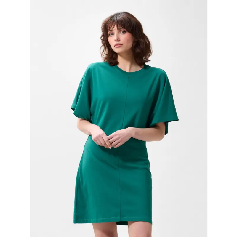 Catwalk-Junk_Summer-2026_889_2602021821_4 Catwalk Junkie Jurk 2602021821 889 Wild Green