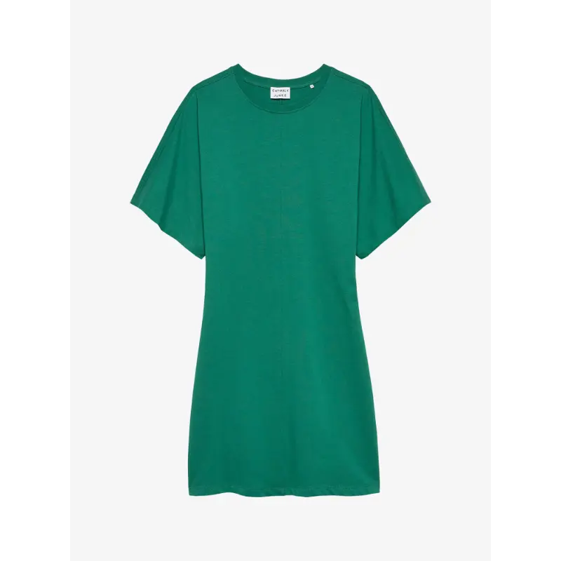 Catwalk-Junk_Summer-2026_889_2602021821_5 Catwalk Junkie Jurk 2602021821 889 Wild Green