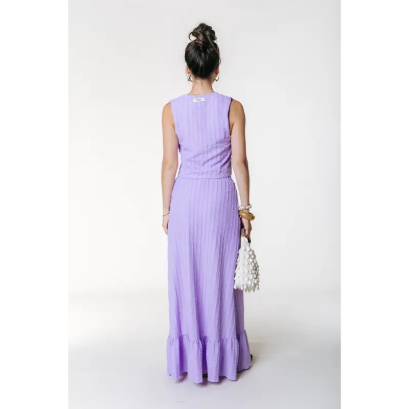 Colourful-Re_High-Summer-2026_683_WS217720_2 Colourful Rebel Rok Yui WS217720 683 Lavender