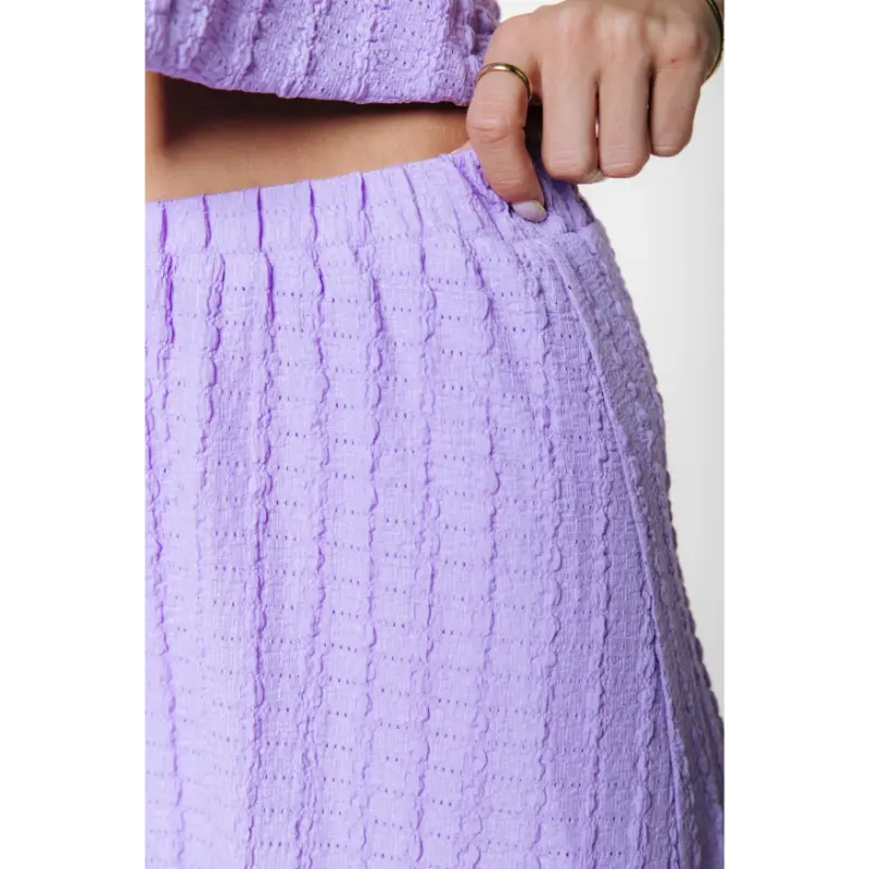 Colourful-Re_High-Summer-2026_683_WS217720_3 Colourful Rebel Rok Yui WS217720 683 Lavender