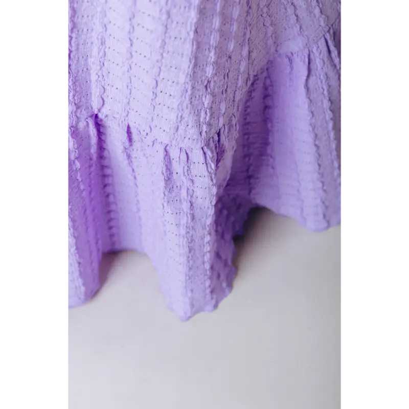 Colourful-Re_High-Summer-2026_683_WS217720_4 Colourful Rebel Rok Yui WS217720 683 Lavender