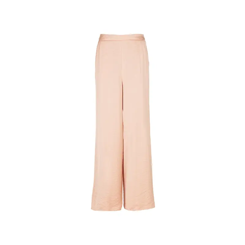 Freebird Broek Panthea Powder Blush2 Freebird Broek Panthea 2273 Powder Blush