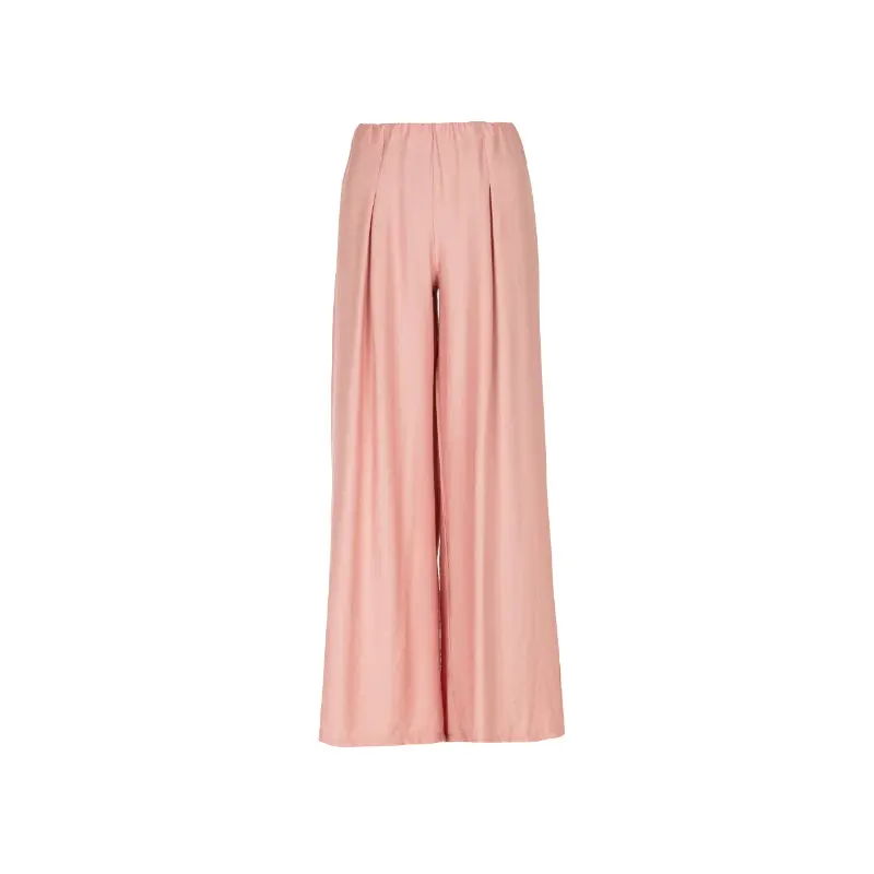 Freebird Broek Petra Powder Blush4 Freebird Broek Petra 2256 Powder Blush