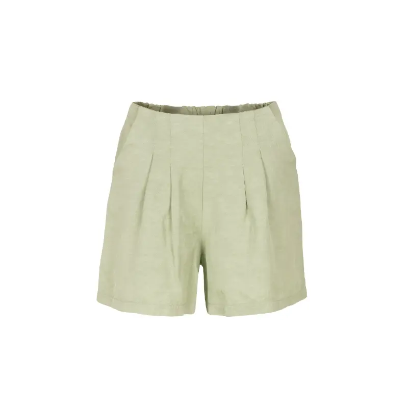 Freebird Short Pacha Sage Green3 Freebird Short Pacha 1477 Sage Green