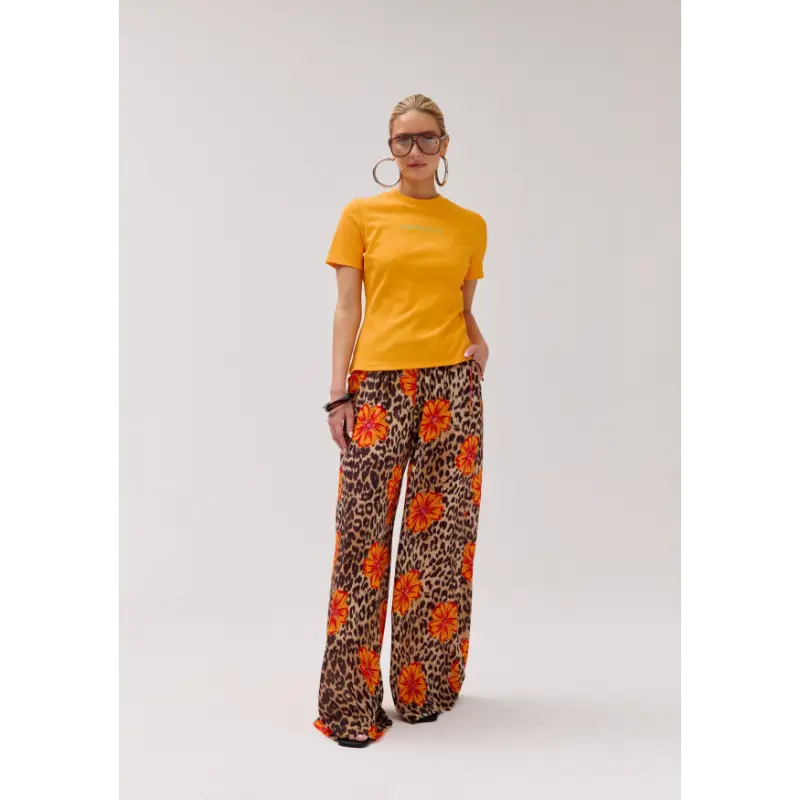 Harper-&-Yve_Summer-2026_1294_HS6P100_3 Harper&Yve Broek Meike HS6p100 1294 Lexie Leopard