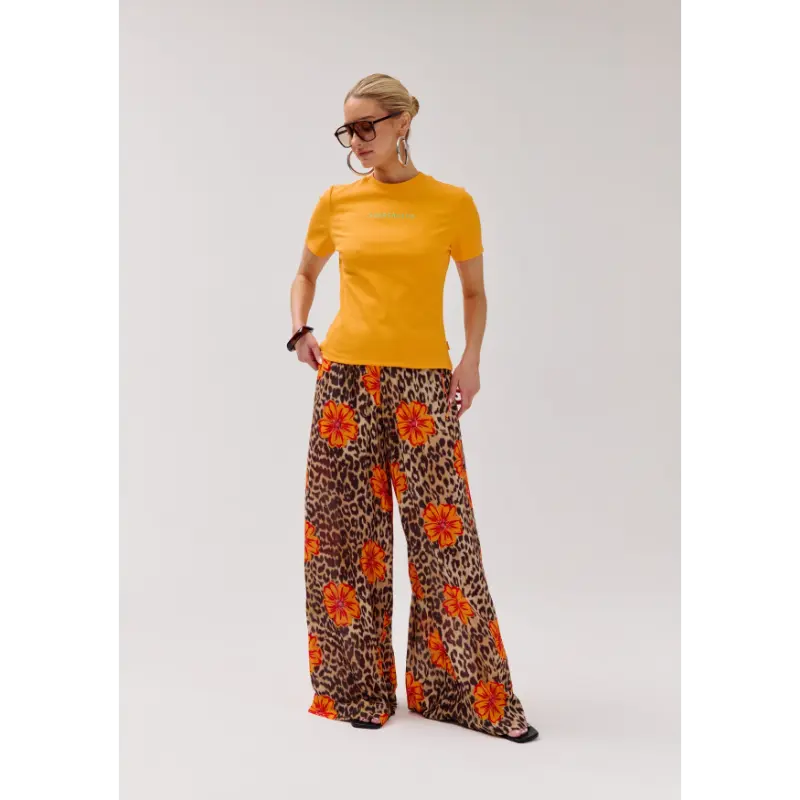 Harper-&-Yve_Summer-2026_1294_HS6P100_4 Harper&Yve Broek Meike HS6p100 1294 Lexie Leopard