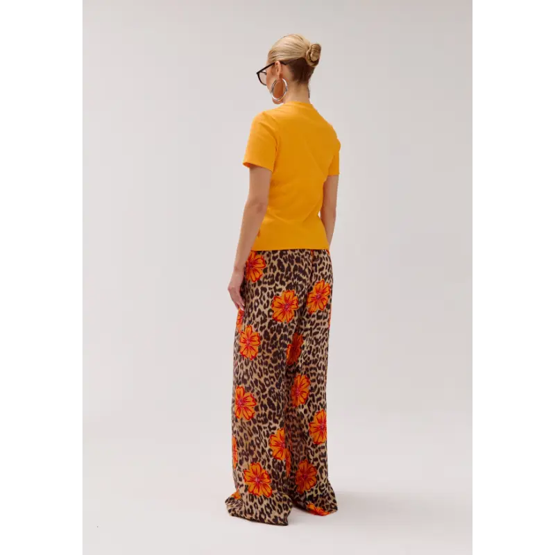 Harper-&-Yve_Summer-2026_1294_HS6P100_5 Harper&Yve Broek Meike HS6p100 1294 Lexie Leopard
