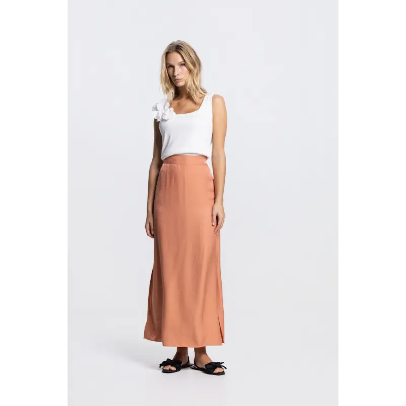 JANSEN-Amste_Zomer-26-drop-4_0_RHODE-SS26.4_3 Jansen Amsterdam Top Rhode SS26.4 0 Wit