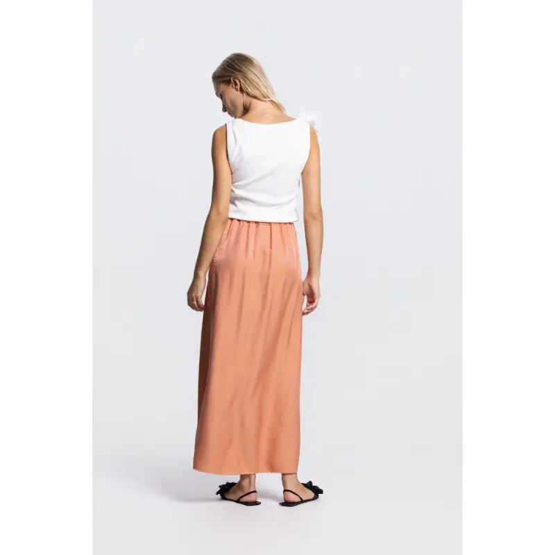 JANSEN-Amste_Zomer-26-drop-4_0_RHODE-SS26.4_5 Jansen Amsterdam Top Rhode SS26.4 0 Wit