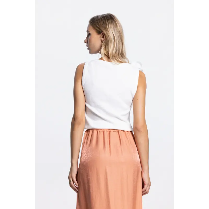 JANSEN-Amste_Zomer-26-drop-4_0_RHODE-SS26.4_6 Jansen Amsterdam Top Rhode SS26.4 0 Wit
