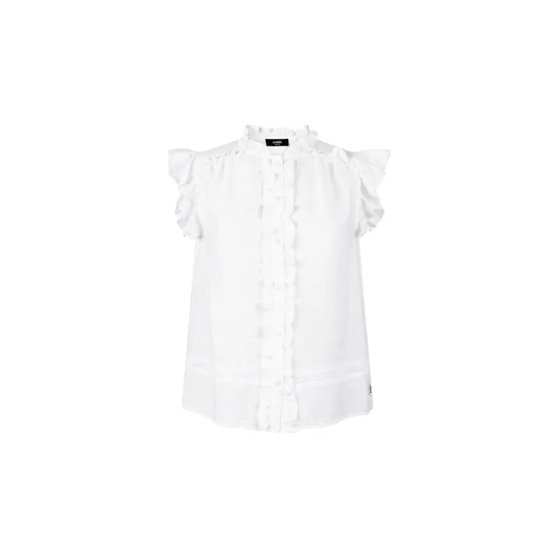 JANSEN-Amste_Zomer-26-drop-4_10_SULAN-SS26.4_2 Jansen Amsterdam Blouse Sulan SS26.4 10 Off-White