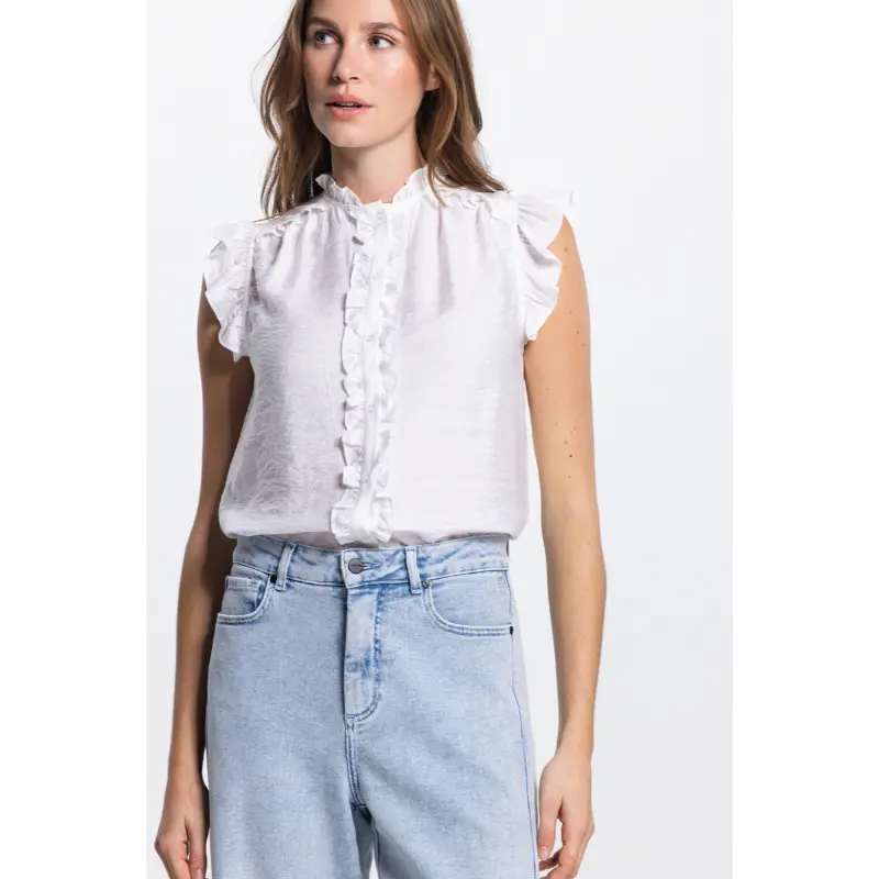 JANSEN-Amste_Zomer-26-drop-4_10_SULAN-SS26.4_4 Jansen Amsterdam Blouse Sulan SS26.4 10 Off-White