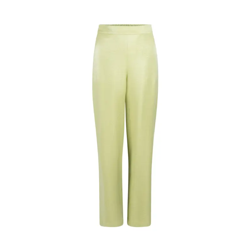 JANSEN-Amste_Zomer-26-drop-4_276_DO-SS26.4_2 Jansen Amsterdam Broek Do SS26.4 276 Avocado