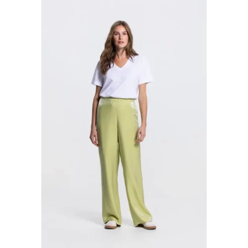 JANSEN-Amste_Zomer-26-drop-4_276_DO-SS26.4_3 Jansen Amsterdam Broek Do SS26.4 276 Avocado