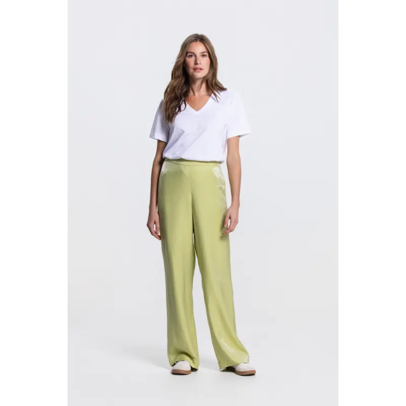 JANSEN-Amste_Zomer-26-drop-4_276_DO-SS26.4_3 Jansen Amsterdam Broek Do SS26.4 276 Avocado