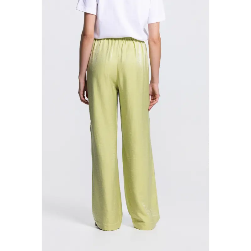 JANSEN-Amste_Zomer-26-drop-4_276_DO-SS26.4_4 Jansen Amsterdam Broek Do SS26.4 276 Avocado
