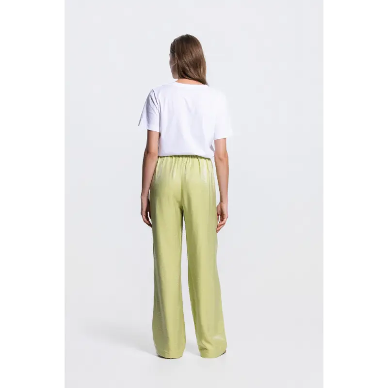 JANSEN-Amste_Zomer-26-drop-4_276_DO-SS26.4_5 Jansen Amsterdam Broek Do SS26.4 276 Avocado