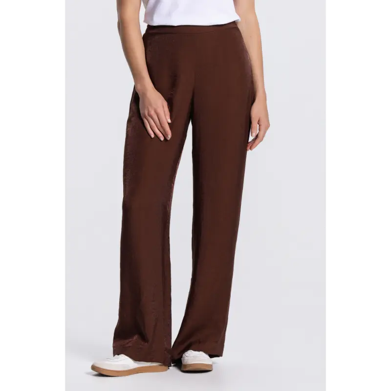 JANSEN-Amste_Zomer-26-drop-4_540_PIPPA-SS26.4 Jansen Amsterdam Broek Pippa SS26.4 540 Brown