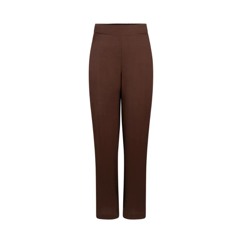 JANSEN-Amste_Zomer-26-drop-4_540_PIPPA-SS26.4_2 Jansen Amsterdam Broek Pippa SS26.4 540 Brown