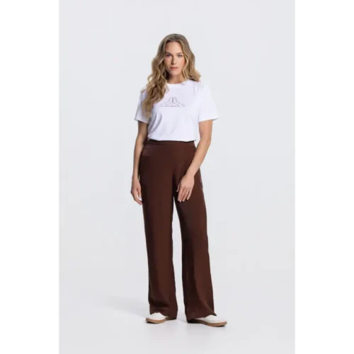 JANSEN-Amste_Zomer-26-drop-4_540_PIPPA-SS26.4_3 Jansen Amsterdam Broek Pippa SS26.4 540 Brown