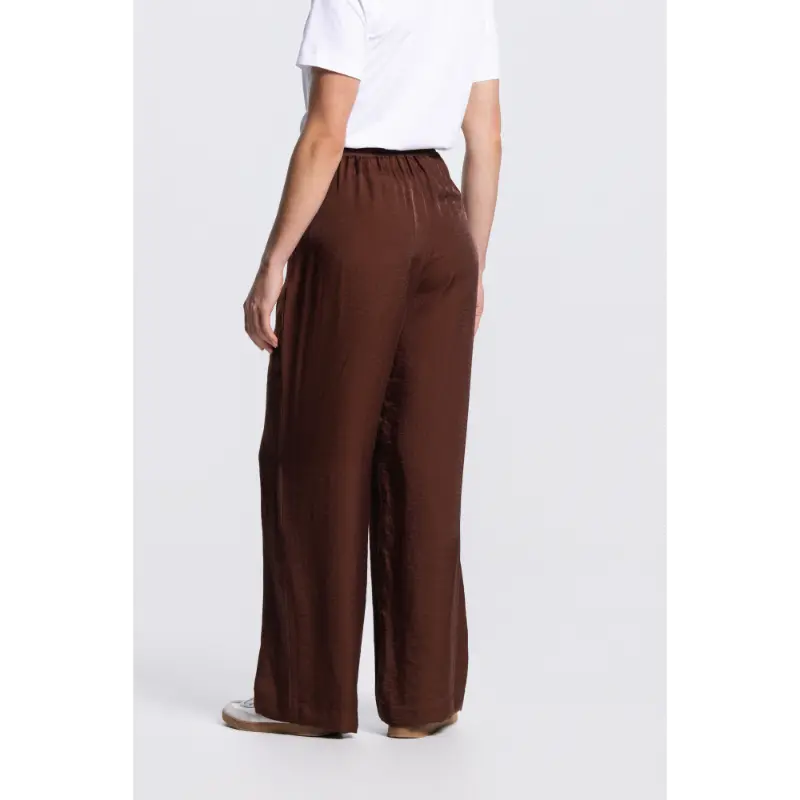 JANSEN-Amste_Zomer-26-drop-4_540_PIPPA-SS26.4_4 Jansen Amsterdam Broek Pippa SS26.4 540 Brown