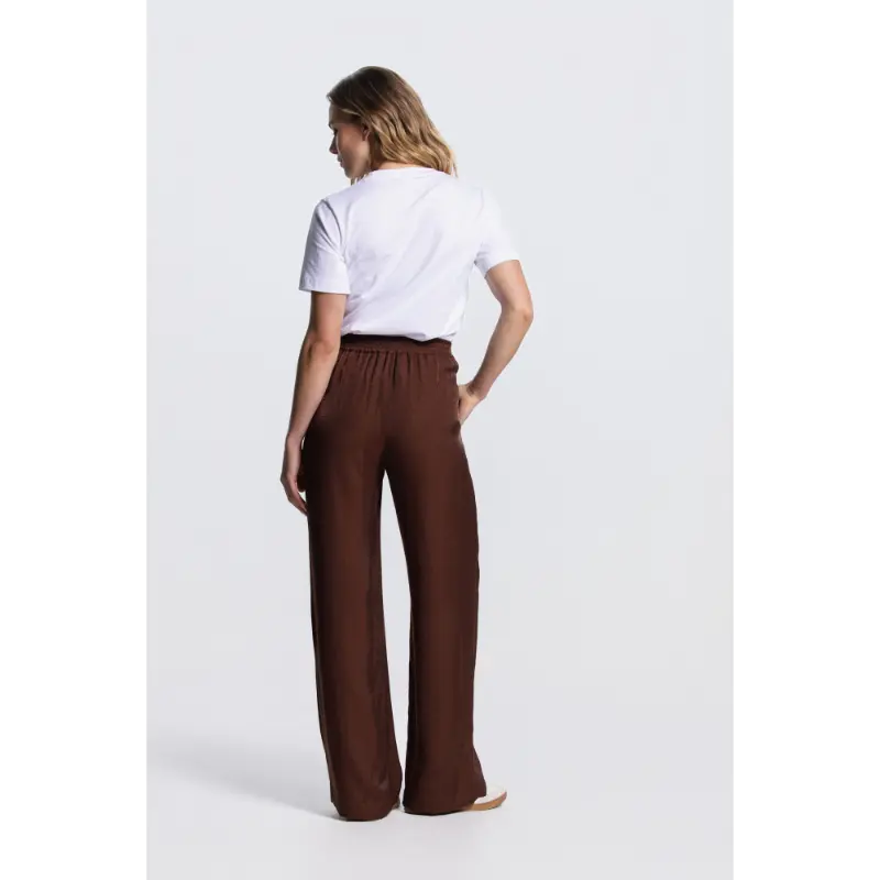 JANSEN-Amste_Zomer-26-drop-4_540_PIPPA-SS26.4_5 Jansen Amsterdam Broek Pippa SS26.4 540 Brown