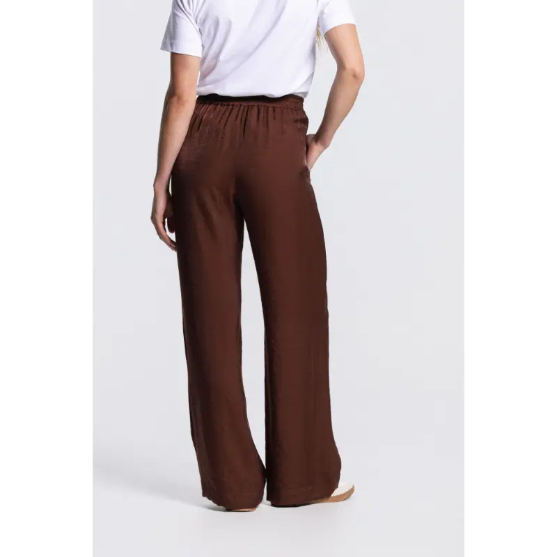 JANSEN-Amste_Zomer-26-drop-4_540_PIPPA-SS26.4_6 Jansen Amsterdam Broek Pippa SS26.4 540 Brown