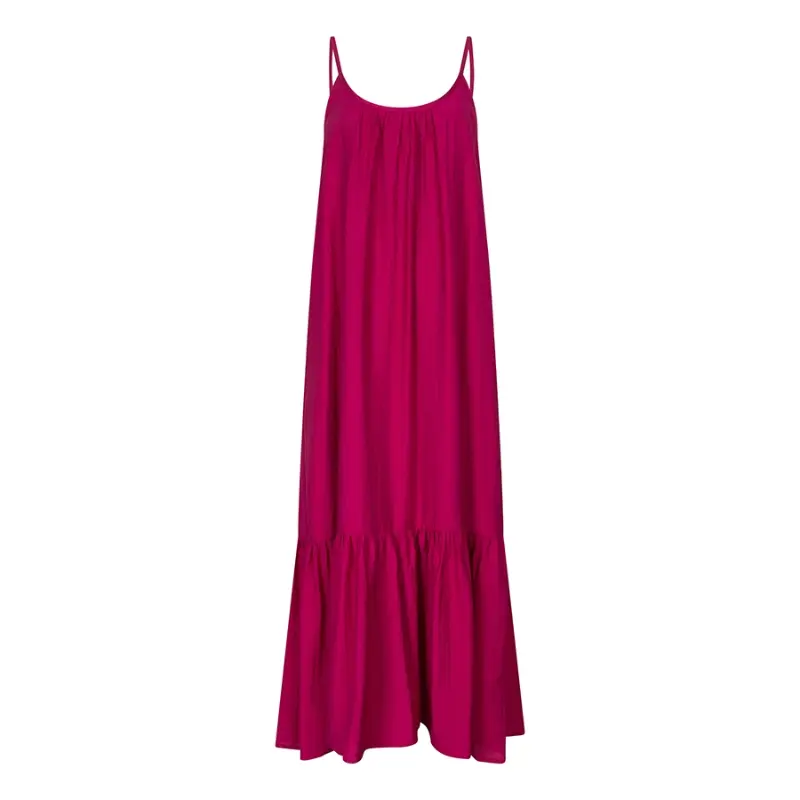 Lofty-Manner_High-Summer-1-2026_750_RE21.1 Lofty Manner Jurk Esmee RE21.1 750 Purple