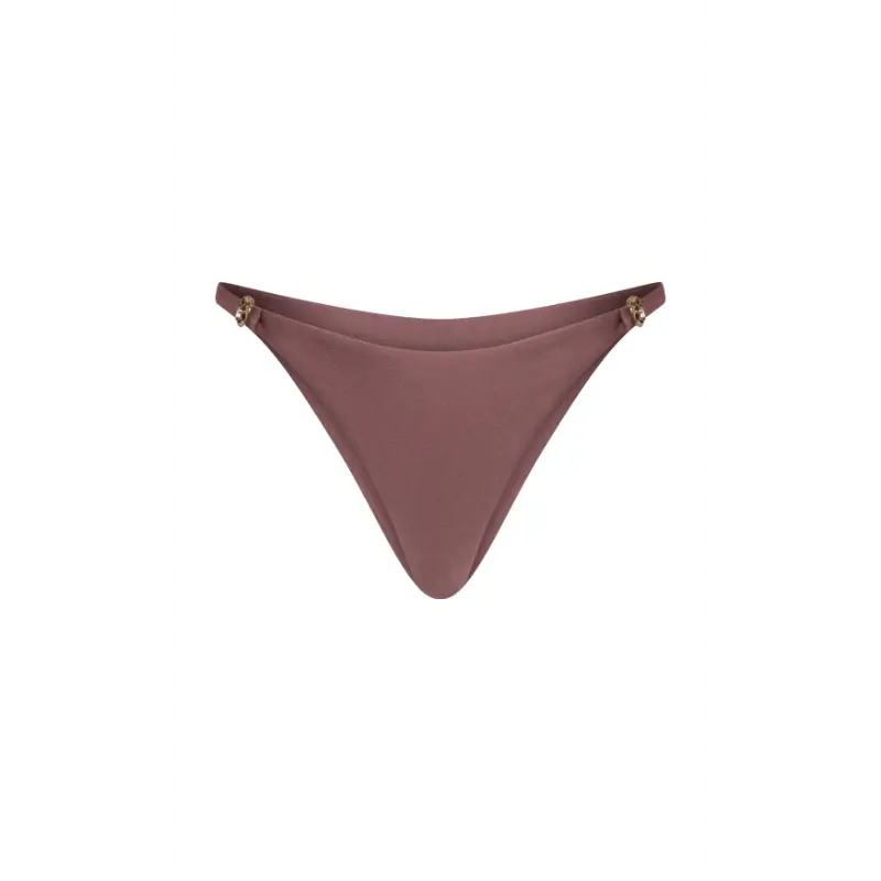 Orelia Bottom Mauve5 Lola Club Bottom Orelia Mauve