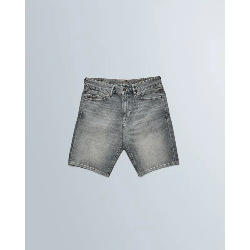 csh2603655 Grey10 Cast Iron Short Valver CSH2603655 GGS Grijs