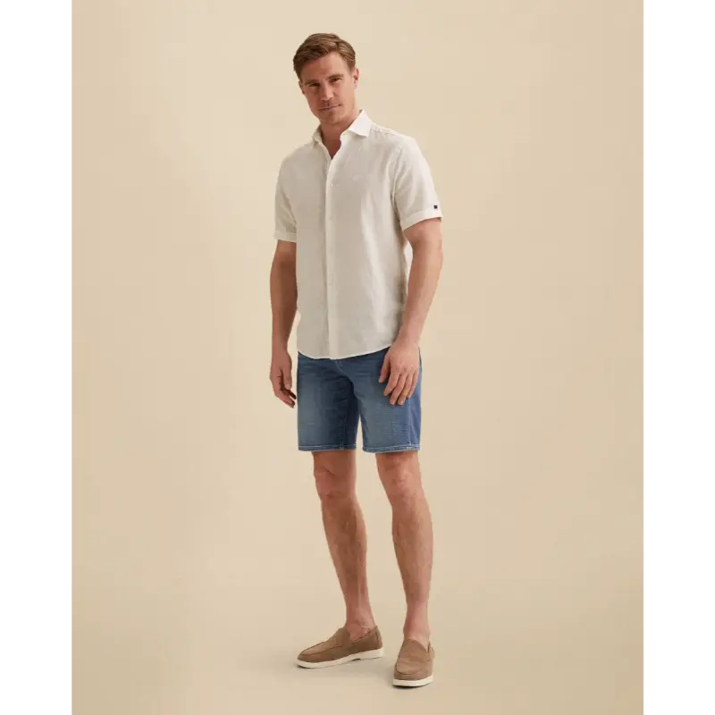 vsh26047603 Vanguard Short VSH2604760 SBM Blauw