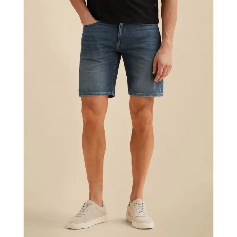 vsh26047605 Vanguard Short VSH2604760 SBM Blauw