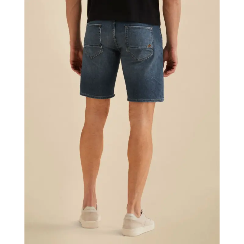 vsh26047606 Vanguard Short VSH2604760 SBM Blauw
