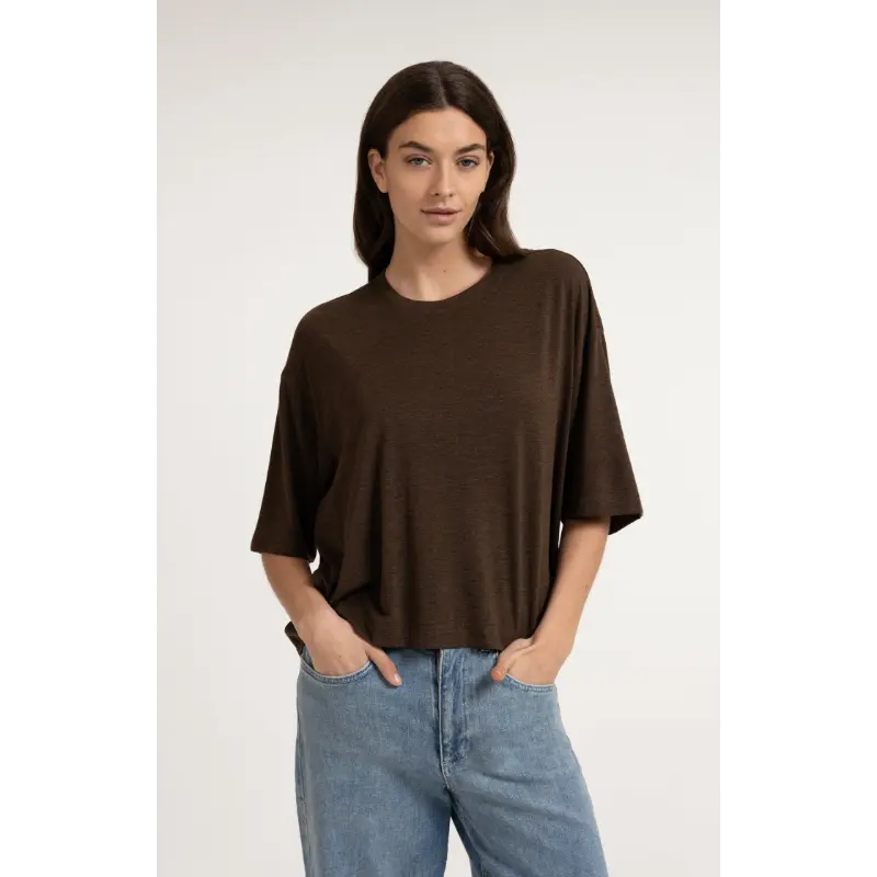 01-709391-6071 Yaya Top 01-709391-607 908142 Bruin