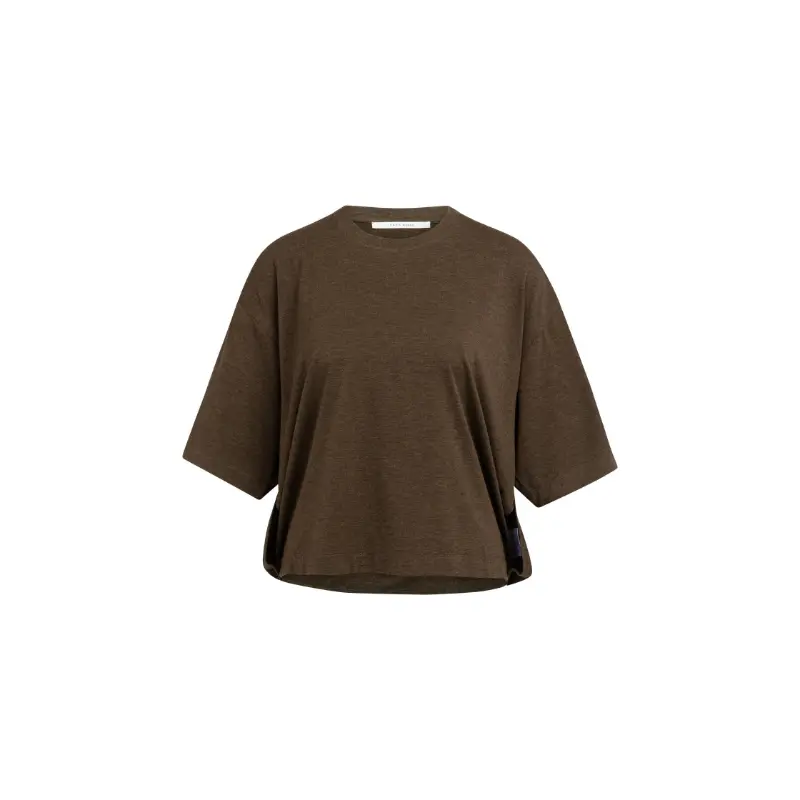 01-709391-6072 Yaya Top 01-709391-607 908142 Bruin