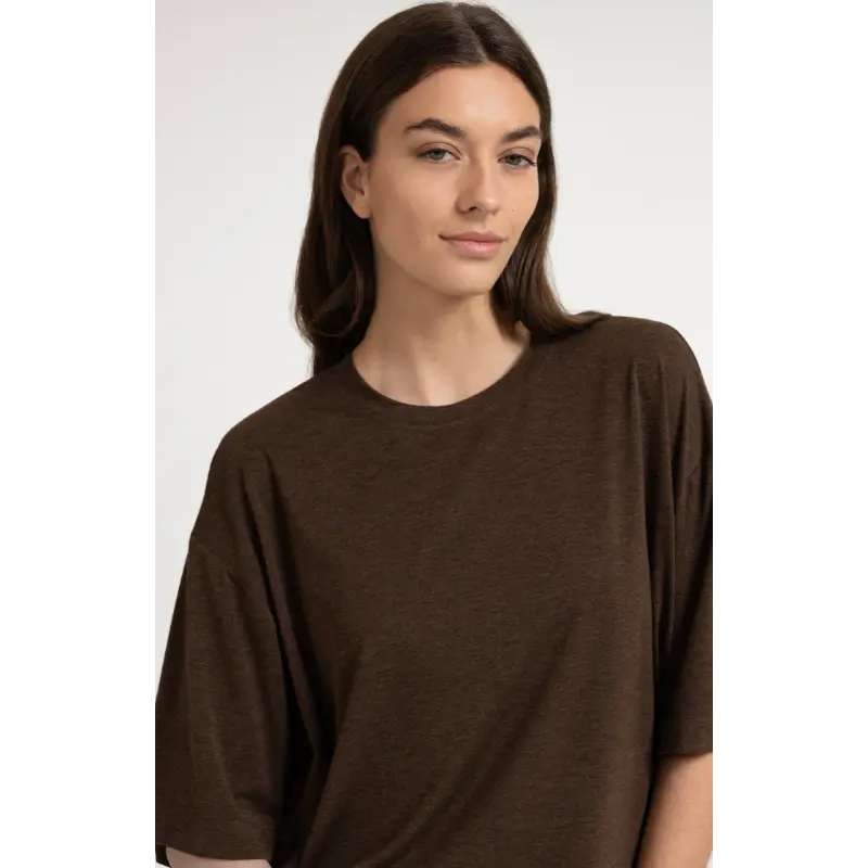 01-709391-6075 Yaya Top 01-709391-607 908142 Bruin