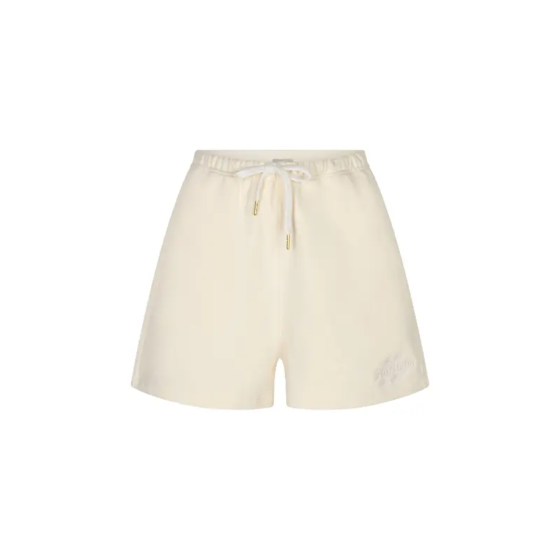 Alix Short Vanilia4 Lola Club Short Alix-002 Vanilia