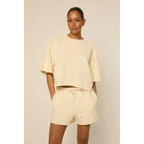 Anine Sweater Vanilia1 Lola Club Sweater Anine Vanilia