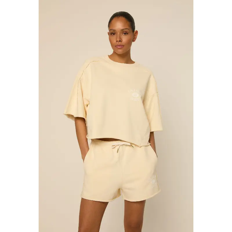 Anine Sweater Vanilia1 Lola Club Sweater Anine Vanilia